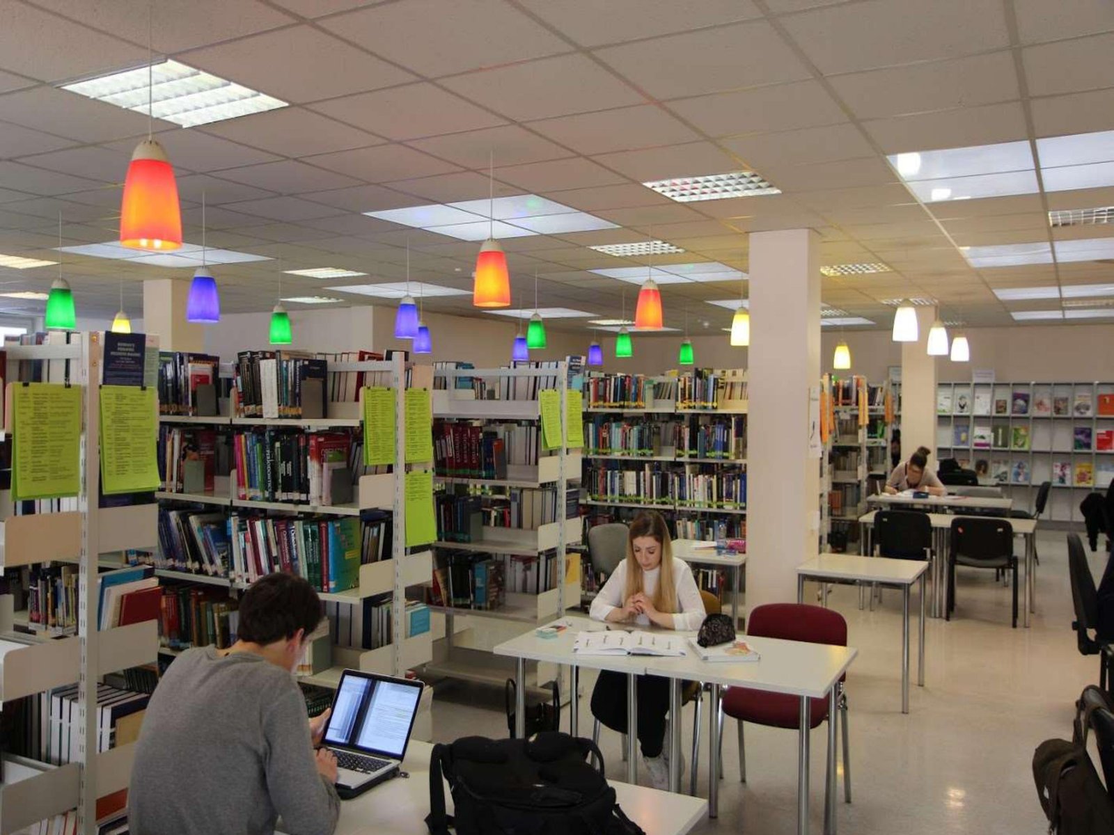 Urgench Branch of Tashkent Medical Academy